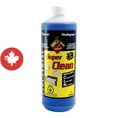 Nettoyant SUPER CLEAN