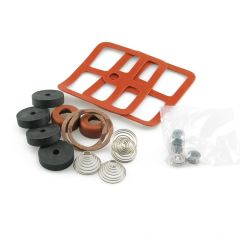 Piston pump repair kit