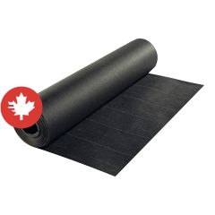 Asphalt Felt #15 CSA PRO RF405