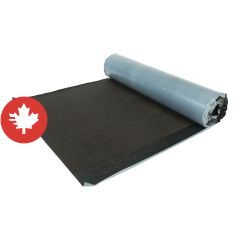 Gripgard Self-adhered Underlayment