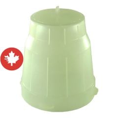 Jarre pour base 499B