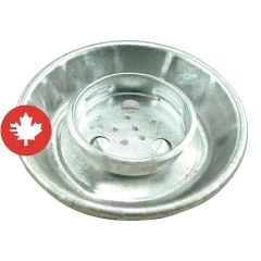 Abreuvoir pour pot Mason