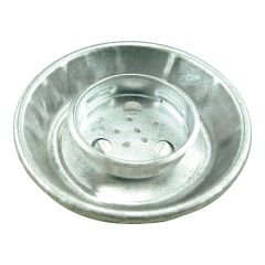 Abreuvoir pour pot Mason