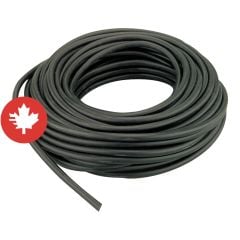 Tuyau pour système d'eau