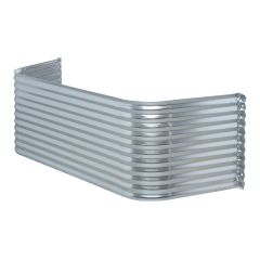 Margelle de fenêtre, 70" x 22" x 22"