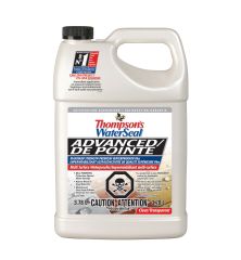 Imperméabilisant multi-surfaces