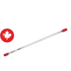 Lampe pour stérilisateur