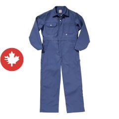 Combination - Blue - Size 42