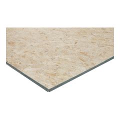 19/32" x 4' x 8' Panneau sous-plancher Pinnacle