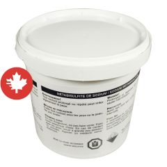 Solution d'entreposage pour membrane