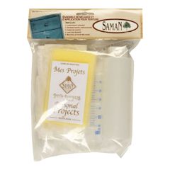 Stain Kit - 5 pieces