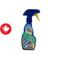 Nettoyant le Dégommeur, 230 ml