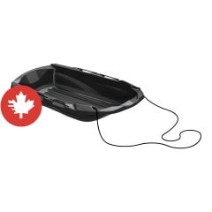 Luge utilitaire Nomad40