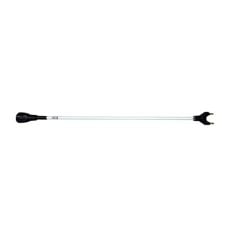 Rallonge rigide Hot-Shot, 40 cm