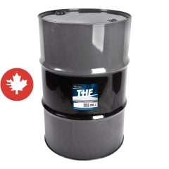 Sonib Trans-Hydraulib Fluid - 205 L