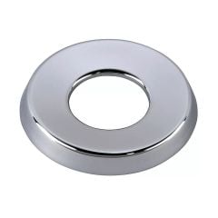 WALTEC tub and shower flange