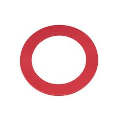 MANSFIELD flush valve gasket