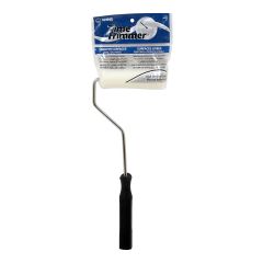 Mini rouleau en mousse dense