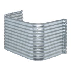 Margelle de fenêtre, 36" x 22" x 22"