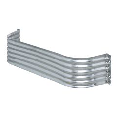 Margelle de fenêtre, 54" x 12" x 12"