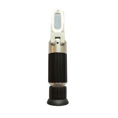 Refractometer
