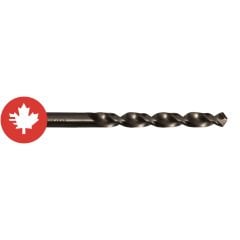 Mèche à entailler, 17/64" x 3 3/4"