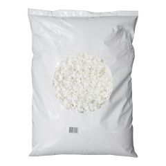 Mineral anti-skid agent