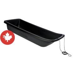 Luge utilitaire Snowtrek 60