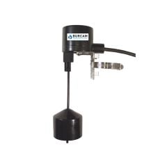 Vertical Switch Pump - Universal - 10' cable