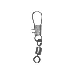Crane Swivel  -  Size 4