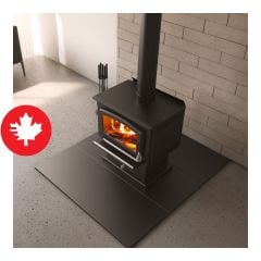 Système de protection pour plancher