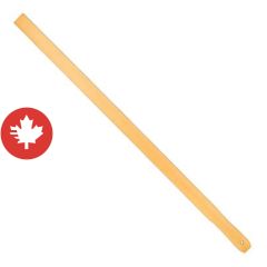 BMR Paint Stick for 5 Gallons