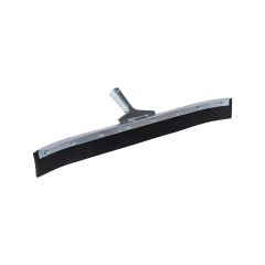 Curved Rubber Squeegee Head - 24"
