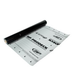 Synthetic Underlayment Prodeck 4' x 250'