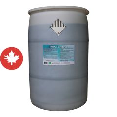 Pro Sabot Dairy Footbath