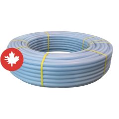 Spinseal Blue Mainline - Blue - 3/4" x 500'