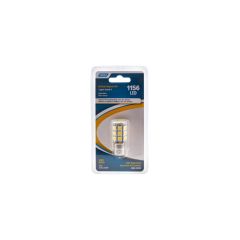 LED 1156/1141/1073/93 bulb