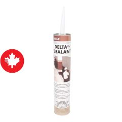 Composé de mastic DELTA-SEALANT