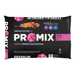 Promix Premium Potting Mix - 28.3 l