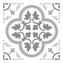 Tuile de vinyle autoadhésive, 1,5 mm, 10 pi², Remy, 10/pqt