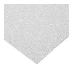 Vinyl door film - Sand - 35.2" x 78.7"