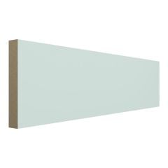 Modern primed casing