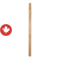 Sledge hammer handle