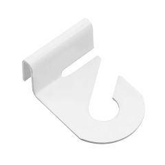 Suspended ceiling hook