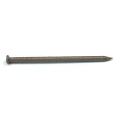 Panel board nail - 1" - 80/Pkg