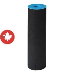 Cartouche de rechange 5 microns