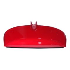 VILEDA clip dustpan