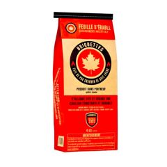 Briquettes pour BBQ, 4 kg