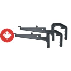 Support à jardinière