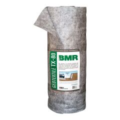 TX-80 Textile - 1,17 m x 150 m - 68 lb